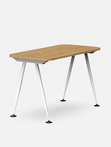 Bàn cụm làm việc SONIC